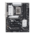 Placa Base Asus Prime B860-Plus Wifi