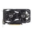 Tarjeta Grafica Asus Dual Rtx 3050 Oc 6Gb