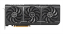 Tarjeta Grafica Asus Radeon Prime Rx9070xt O16g