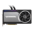 Tarjeta Grafica Asus Rog Astral Lc Rtx 5090 Oc 32Gb