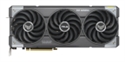 Tarjeta Grafica Asus Tuf Rtx 5070 Oc 12Gb