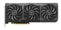 Tarjeta Grafica Asus Prime Rtx5070 12Gb