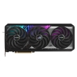 Tarjeta Grafica Asus Rog-Strix Rtx5070ti Oc 16Gb Gaming
