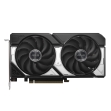 Tarjeta Grafica Asus Dual  Rtx 5060 Ti Oc 16Gb