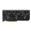 Tarjeta Grafica Asus Prime Rtx 5060 O8gb