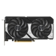Tarjeta Grafica Asus Dual Rtx 5060 O8gb