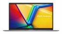 Portatil Asus Vivobook F1504va-Bq153 Core 5 120U 16Gb 512Gb 15.6