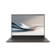 Portatil Asus Zenbook S Ux5406sa-Pz334w U7-258V Npu 32Gb 1Tb 14