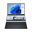 Portatil Asus Zenbook Duo Ux8406ca-Pz152w U9-285H 32Gb 1Tb 14
