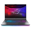 Portatil Asus Rog Strix G815jmr-S8051 I7-1465H 32Gb 1Tb Rtx5060 18