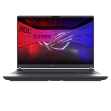 Portatil Asus Rog Strix G815lp-S9034 U9-275H 32Gb 1Tb Rtx5070 18