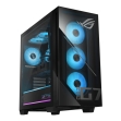 Pc Asus Rog G700tf-07265F0560 U7-265F 64Gb 1Tb Rtx5070 Prime Freedos