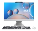 Pc Aio Asus Advanced A3402wvak-Wpc0960 I3-1315U 8Gb 512Gb 23.8