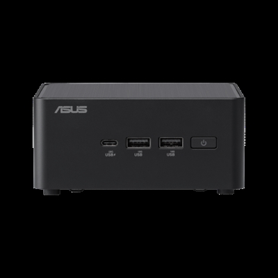 Asustek 90AR0072-M00040 