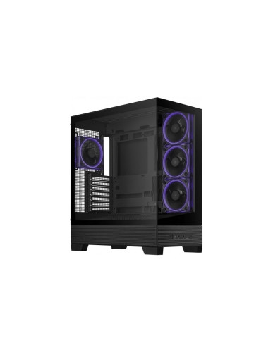 Asustek 90DC00R0-B19000 ASUS A31 PLUS Case