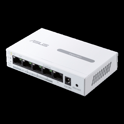 Asustek 90IG08D0-MO3B00 Expertwifi Ebp15 Router/Ap - 