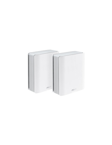 Asustek 90IG08Y0-MO3C40 ASUS - - sistema Wi-Fi - - malla - Wi-Fi 7
