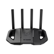 Asustek 90IG0900-MO9C00 Tuf Gaming Be3600 Dual Wifir Router - 