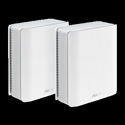 Asustek 90IG0930-MO3B20 Mesh Wlan Bt8 (W-2-Pk) - 