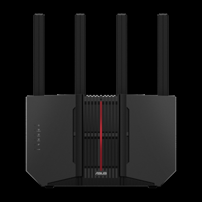 Asustek 90IG0950-MO9A0V Wifi 7 Wlan Rt-Be92u - 