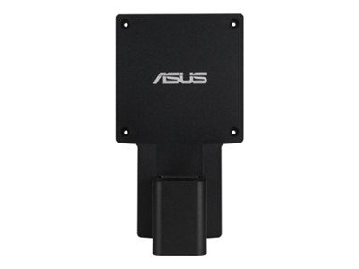 Asustek 90LA00J0-B01170 ASUS 90LA00J0-B01170. Tipo: Puesto, Marca compatible: Asus, Compatibilidad: BE24, BE279, VA229, VA24, VA27, PA247, PA278, PA279