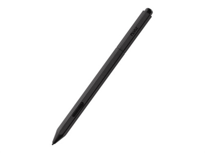 Asustek 90LA00R0-B01970 ASUS MONITOR PRO ART PEN MPA01
