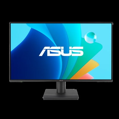 Asustek 90LM02W0-B01171 
