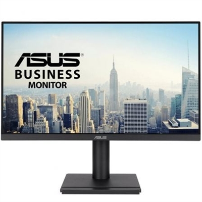 Asustek 90LM02W1-B01171 