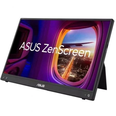 Asustek 90LM0383-B01N70 