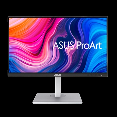 Asustek 90LM06Q1-B02370 