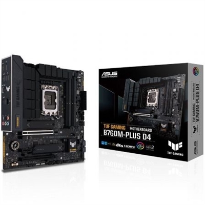 Asustek 90MB1DI0-M1EAY0 
