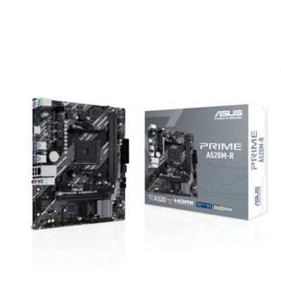 Asustek 90MB1H60-M0EAY0 