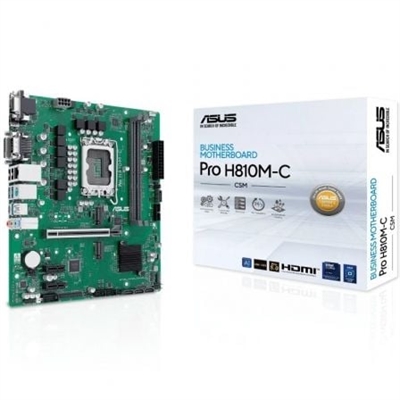 Asustek 90MB1KHP-M0EAYC 