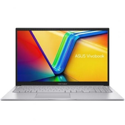 Asustek 90NB10J2-M02660 16GB 1TB 