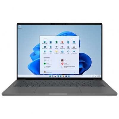 Asustek 90NB1502-M00RT0 