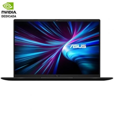 Asustek 90NB15Q1-M00JA0 