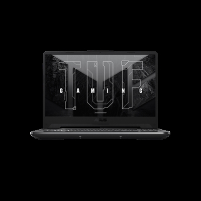 Asustek 90NR0JV7-M00060 TANQUEA A TUS OPONENTESEl TUF Gaming A15 es un portátil gaming con Windows 11 repleto de funciones y con la potencia que necesitas para alzarte con la victoria. Descubre esta máquina que luce un nuevo estilo sofisticado y está preparada para los jugadores más exigentes. La nueva GPU GeForce RTX™ 3050 muestra los videojuegos con total fluidez en una pantalla de hasta 240 Hz con una cobertura del 100 % de la gama sRGB. Por su parte, la potente CPU AMD Ryzen™ 7 está reforzada con una refrigeración mejorada que aumenta el rendimiento de la CPU sin perturbar el silencio. Gracias a la batería de gran autonomía de 90 Wh y la durabilidad de calidad militar, TUF mantiene tu rendimiento a máximo nivel en cualquier videojuego, en cualquier lugar. 