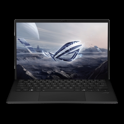 Asustek 90NR0JY1-M000M0 Compacto es el nuevo impactoPrepárate para dominar el campo de batalla con la increíble potencia y flexibilidad de un procesador AMD Ryzen de última generación y Windows 11. Con un nivel de rendimiento típicamente reservado para , esta CPU de nueva generación incorpora un diseño de memoria unificada que lleva la IA al siguiente nivel. El Flow Z13 no sólo potencia tus juegos y tareas creativas, sino que es capaz de ejecutar grandes modelos de lenguaje con 70.000 millones de parámetros -una hazaña impresionante para un portátil de 13 pulgadas-, lo que te da acceso a herramientas de IA de vanguardia y las ejecuta localmente.