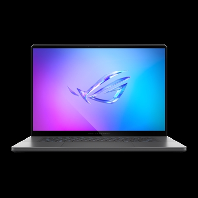 Asustek 90NR0M21-M00030 RendimientoEl amanecer de una nueva eraEl 2025 Zephyrus G16 y Windows 11 Home hacen que jugar, crear y todo lo demás sea pan comido. Con un procesador Intel® Core™ Ultra 9 285H y hasta una GPU NVIDIA® GeForce RTX™ 5090 Laptop, esta máquina de 16 pulgadas puede manejar fácilmente los últimos juegos y software creativo de vanguardia por igual. El Zephyrus G16 puede transcribir sin esfuerzo notas de voz en documentos de texto, ahorrar un tiempo valioso durante la renderización de un vídeo y reproducir los últimos juegos AAA a frecuencias de actualización rapidísimas. El futuro ya está aquí.