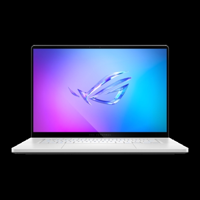 Asustek 90NR0M22-M00020 RendimientoEl amanecer de una nueva eraEl 2025 Zephyrus G16 y Windows 11 Home hacen que jugar, crear y todo lo demás sea pan comido. Con un procesador Intel® Core™ Ultra 9 285H y hasta una GPU NVIDIA® GeForce RTX™ 5090 Laptop, esta máquina de 16 pulgadas puede manejar fácilmente los últimos juegos y software creativo de vanguardia por igual. El Zephyrus G16 puede transcribir sin esfuerzo notas de voz en documentos de texto, ahorrar un tiempo valioso durante la renderización de un vídeo y reproducir los últimos juegos AAA a frecuencias de actualización rapidísimas. El futuro ya está aquí.