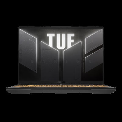 Asustek 90NR0N06-M001N0 INMERSIÓN EXPANSIVA.RENDIMIENTO MECANIZADO.IMÁGENES ESPECTACULARESHasta una GPU NVIDIA® GeForce RTX™ 4060 para portátiles y una pantalla G-SYNC con resolución 2.5K a 165 Hz.RESPIRA CON TRANQUILIDADVentiladores Arc Flow Fans™ de 84 aspas, 5 caloductos, filtros de polvo y 4 rejillas de ventilación.CAPACIDAD DE ACTUALIZACIÓN COMPLETACompatibilidad con Thunderbolt™ 4, dos ranuras PCIe Gen 4x4 para ampliaciones y RAM DDR5 a 4800 MHz.ALTO Y CLARODolby Atmos y la tecnología de cancelación de ruido bidireccional con IA garantizan una comunicación nítida para todos.POTENCIA DURADERAEste resistente chasis incorpora una batería de 90 Wh, USB-C con Power Delivery y un teclado y panel táctil más grandes.DISEÑOESTILO Y SUTILEZAEl TUF Gaming F16 de 2024 mantiene el clásico estilo TUF, con algunos toques nuevos. La variante Mecha Gray luce un logotipo de TUF en relieve, mientras que las ediciones Jaeger Gray presentan un elegante logotipo grabado con láser. Cuatro pequeños triángulos enmarcan las esquinas de la tapa, y hay sutiles referencias a TUF en la cubierta del teclado y el trackpad. 