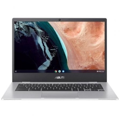 Asustek 90NX03I2-M00UD0 