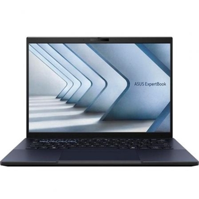 Asustek 90NX07D1-M02440 Portatil Asus Expertbook B3 B3404cva-Q51884x Intel Core 5 120U/ 16Gb/ 512Gb Ssd/ 14/ Win11 Pro