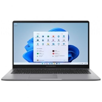 Asustek 90NX0881-M00RX0 