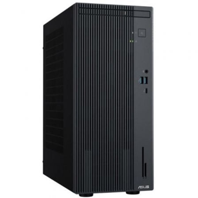 Asustek 90PF05I1-M00CN0 P500mv-13420H043x I516 512 Mto W11p - Familia Del Procesador: Intel Core I5; Tamaño De Los Discos: 512 Gb; Ram Instalada: 16 Gb; Versión Sistema Operativo: Windows 11 Pro; Modelo Del Procesador: I5-13420H; Tipo Soporte 1: Ssd; Sistema Operativo: Windows 11; Modelo Gráfica: Uhd Graphics