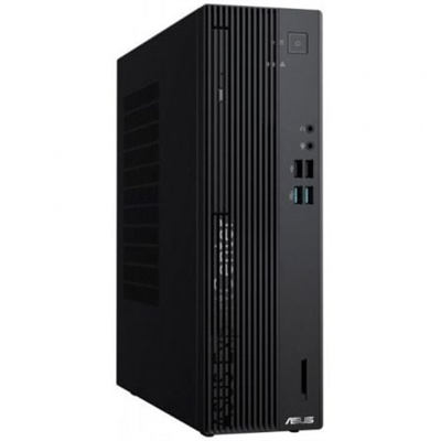 Asustek 90PF05M1-M001A0 