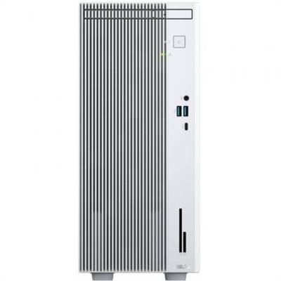 Asustek 90PF05R1-M00640 