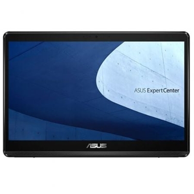 Asustek 90PT0391-M00CJ0 E1600wkat-Ba002m N4500 8Gb Ddr4 256Gb Pcie G3 Ssd Touch Without Os - Tamaño Pantalla: 15,6 ''; Procesador: Celeron; Tipo Soporte 1: Ssd (Solid State Disk); Pantalla Táctil: Sí; Versión Sistema Operativo: No Presente; Ram Instalada: 8 Gb; Disco Duro: 256 Gb