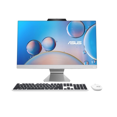 Asustek 90PT03L1-M008L0 
