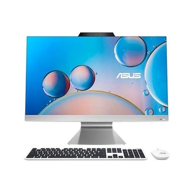 Asustek 90PT03M1-M005N0 